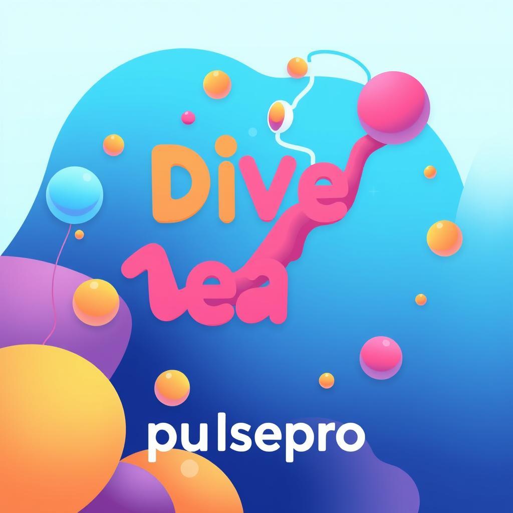 Dive into Beats: PulsePro Go Splashy Secrets with Swimming Pools