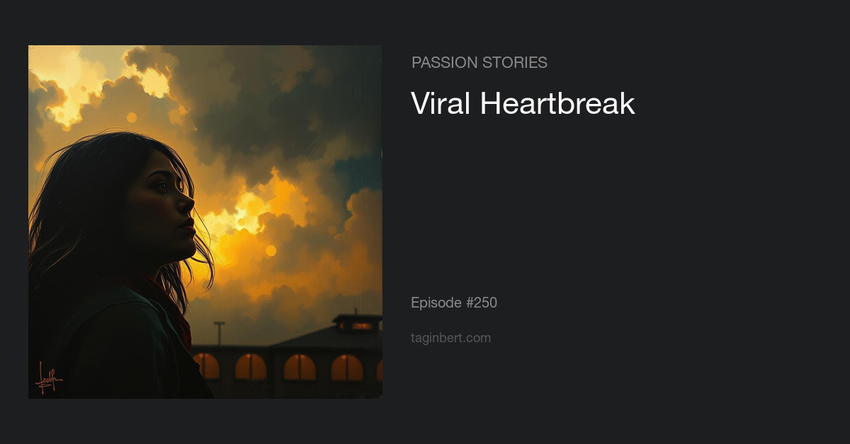 Viral Heartbreak